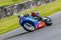 Oulton-Park-14th-March-2020;PJ-Motorsport-Photography-2020;anglesey;brands-hatch;cadwell-park;croft;donington-park;enduro-digital-images;event-digital-images;eventdigitalimages;mallory;no-limits;oulton-park;peter-wileman-photography;racing-digital-images;silverstone;snetterton;trackday-digital-images;trackday-photos;vmcc-banbury-run;welsh-2-day-enduro